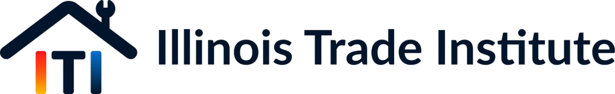 Illinois Trade Institute
