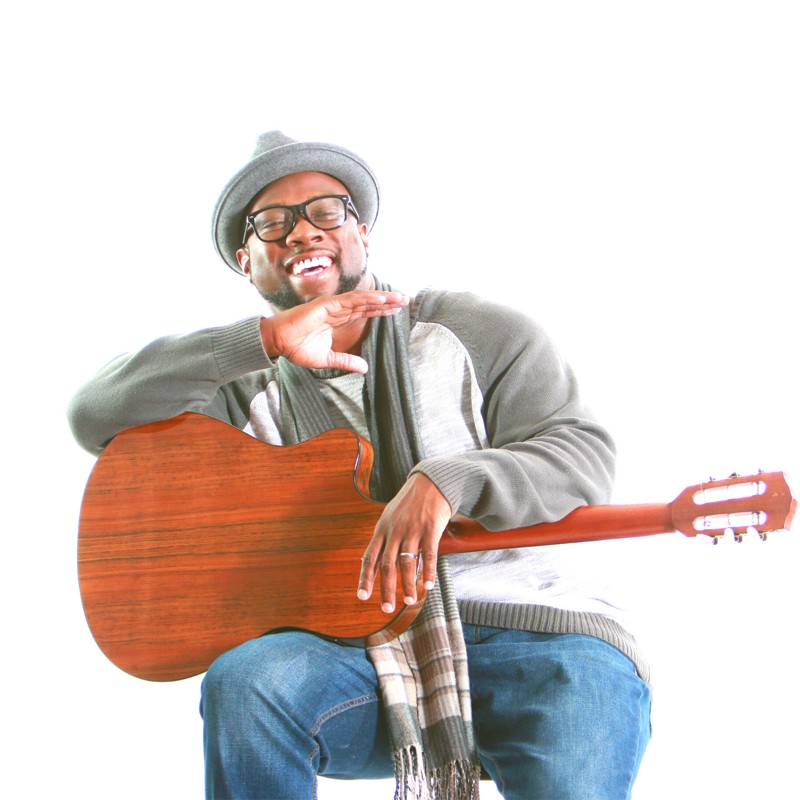 SaulPaul