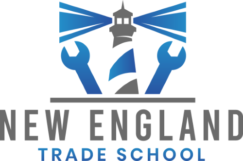 New England Trade School