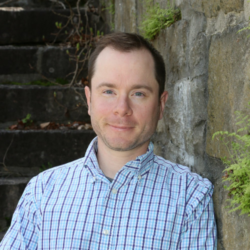Will Cornell