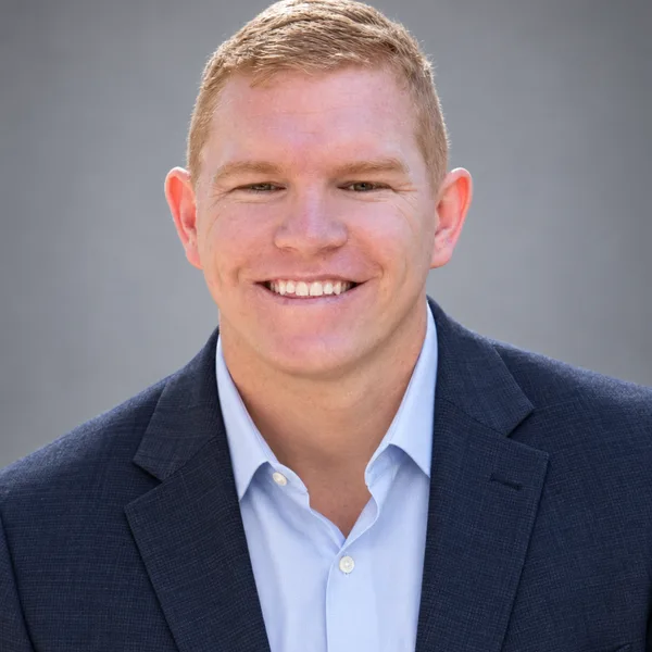 Tyler Watkins